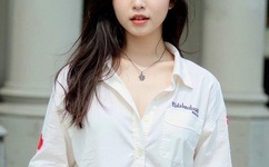 爸爸别把我作业吃了